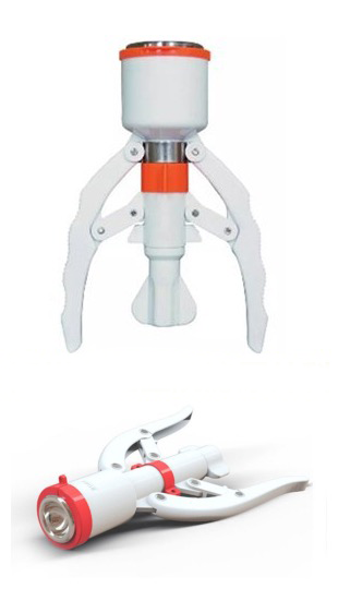 包皮环切吻合器包皮环切术