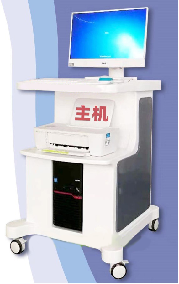 夜间勃起功能监测（可离院，司法认可）