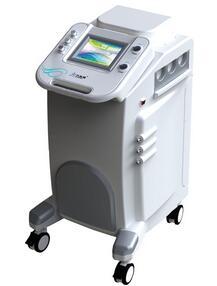 男性性功能康复治疗