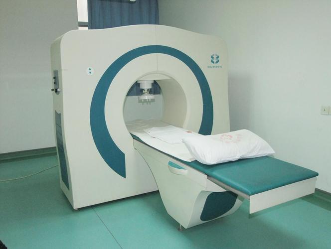 体外短波电容场热疗