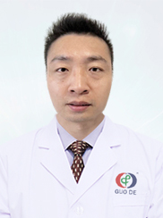 曲振亚主治医师