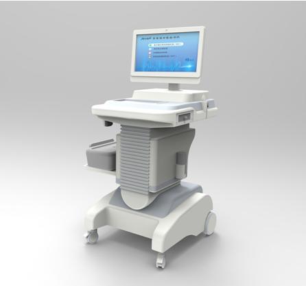 性功能生物反馈检测